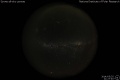 2014/5/25 21:27’40”