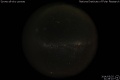 2014/5/25 21:28’10”