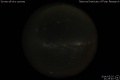2014/5/25 21:29’40”