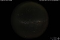 2014/5/25 21:30’10”