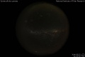 2014/5/25 21:30’40”