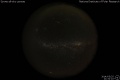 2014/5/25 21:32’10”