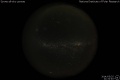 2014/5/25 21:32’40”