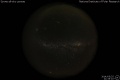 2014/5/25 21:35’10”