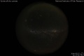 2014/5/25 21:37’40”