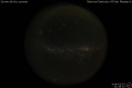 2014/5/25 21:38’10”