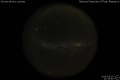 2014/5/25 21:39’40”