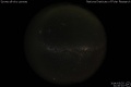 2014/5/25 21:40’10”