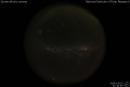 2014/5/25 21:40’40”