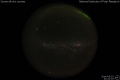 2014/5/25 21:41’10”