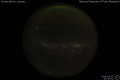2014/5/25 21:50’10”