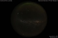 2014/5/25 21:51’10”