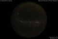 2014/5/25 21:52’10”