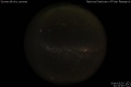 2014/5/25 21:52’40”