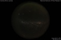 2014/5/25 21:53’10”