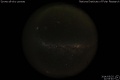 2014/5/25 21:53’40”