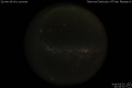 2014/5/25 21:54’10”