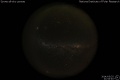 2014/5/25 21:54’40”