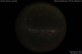 2014/5/25 21:55’10”