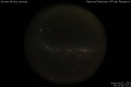 2014/5/25 21:57’40”