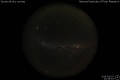 2014/5/25 21:58’10”