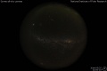 2014/5/25 22:00’10”