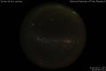 2014/5/25 22:00’40”