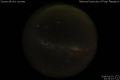 2014/5/25 22:24’10”