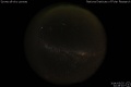 2014/5/25 22:28’10”