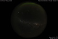 2014/5/25 22:30’10”