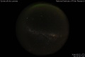 2014/5/25 22:31’10”