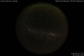 2014/5/25 22:31’40”