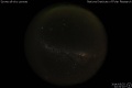 2014/5/25 22:32’10”