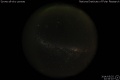 2014/5/25 22:34’10”