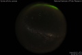 2014/5/25 22:50’10”