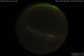 2014/5/25 23:00’10”