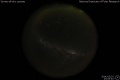 2014/5/25 23:09’40”