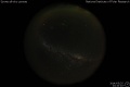 2014/5/25 23:10’10”