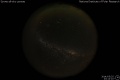 2014/5/25 23:12’10”