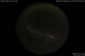 2014/5/25 23:12’40”