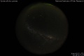2014/5/25 23:18’10”