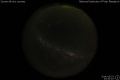 2014/5/25 23:30’10”