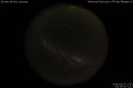 2014/5/25 23:35’10”