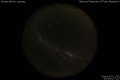2014/5/25 23:40’10”
