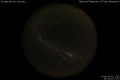 2014/5/25 23:41’10”