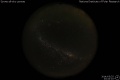 2014/5/25 23:42’10”