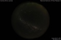 2014/5/25 23:45’40”