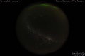 2014/5/25 23:50’10”