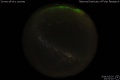 2014/5/25 23:52’10”