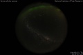 2014/5/25 23:59’10”